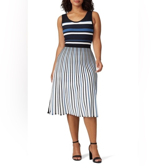 Tanya Taylor Iolanda Dress Size S - Picture 4 of 7